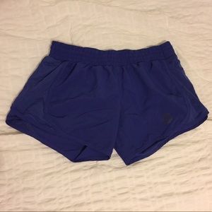 Active Shorts